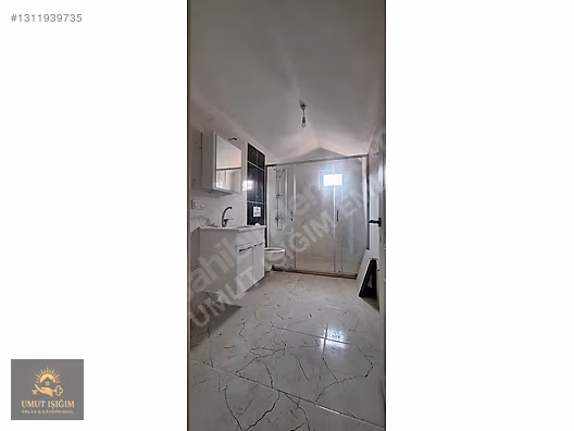 KÖYCEĞİZ YENİMAHALLEDE KİRALIK 3+1 DUBLEKS DAİRE - MUĞLA KÖYCEĞİZ fotoğraf 18