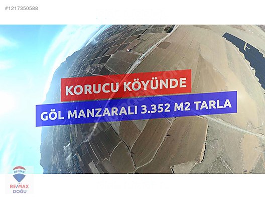 İlan Resmi
