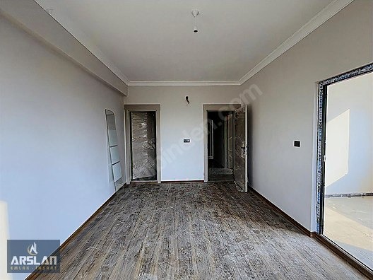 İNEGÖL ALANYURT FATİH MAH.4+1,170M²,5.KAT,SİTE İÇİ,SATILIK DAİRE - BURSA İNEGÖL fotoğraf 29