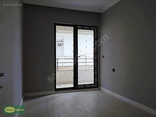 BARBAROS MAHALLESİNDE ASANSÖRLÜ LÜKS SATILIK DUBLEKS DAİRE - KOCAELİ BAŞİSKELE fotoğraf 22