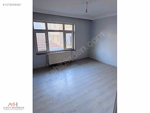 AYHAN HEPDİKER DEN YAĞCILARDA İKİ KATLI EV YENİLENMİŞ DAİRELER. - SAKARYA ADAPAZARI fotoğraf 10