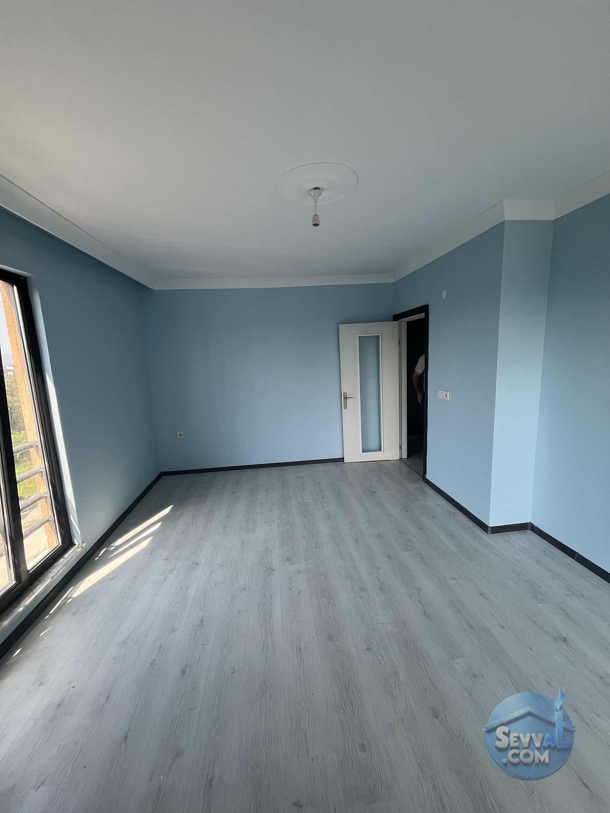 ENKA'DAN DERİNCE FATİH SULTAN'DA SATILIK 3+1 TAKASLI DAİRE - Kocaeli Derince fotoğraf 22
