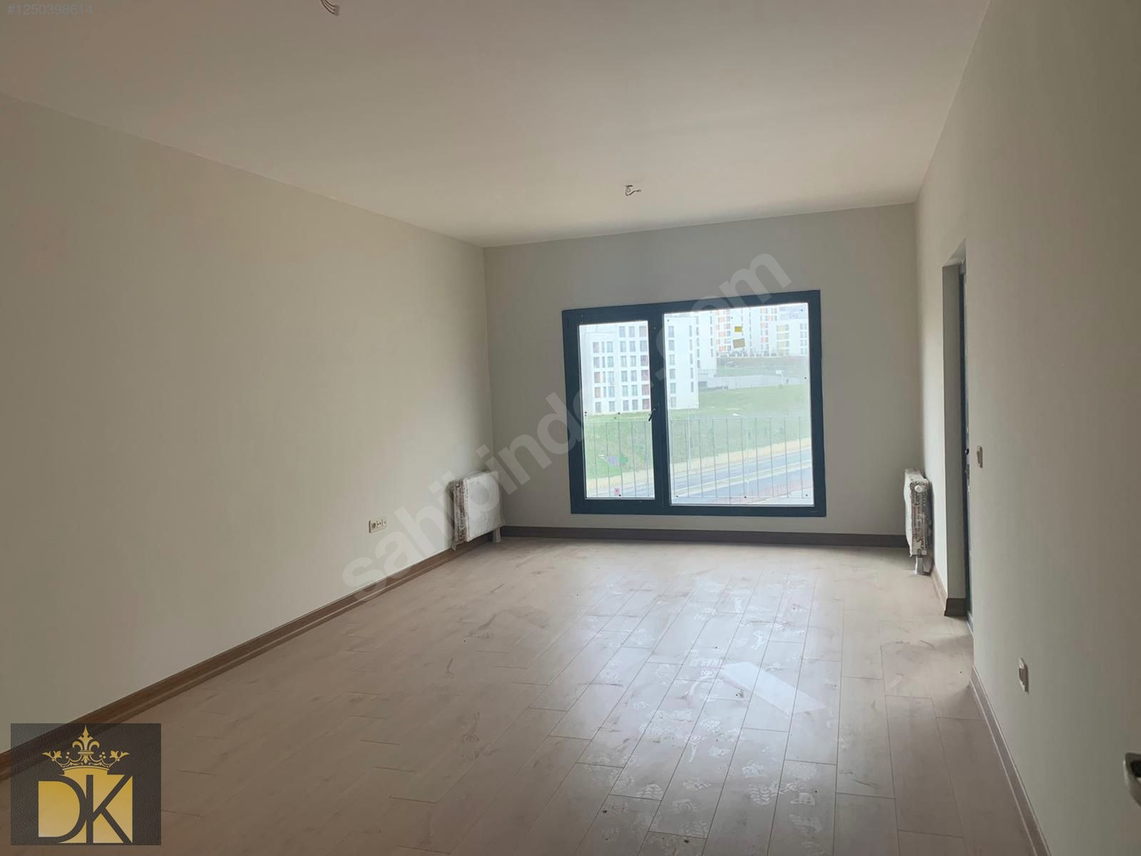 KAYAŞEHİR 22 BÖLGEDE 3+1 SATILIK EBEBEYN BANYOLU DAİRE - İSTANBUL BAŞAKŞEHİR fotoğraf 14