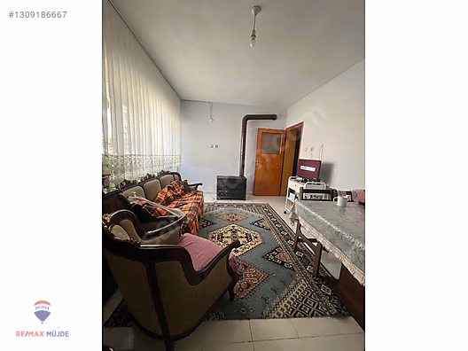 Çanakkale Bayramiç satılık müstakil ev - ÇANAKKALE BAYRAMİÇ fotoğraf 17