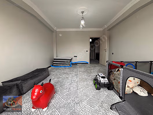 MURAT YILMAZ EMLAK'TAN ÇAMLICA MAH.SATILIK LÜKS EŞYALI 7+2 DAİRE - ESKİŞEHİR TEPEBAŞI fotoğraf 21