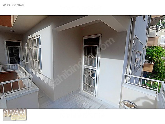 İlan Resmi