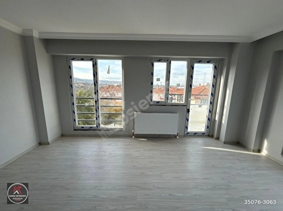 KAYACIK MAHALLESİNDE SATILIK 2+1 DAİRE | ARA KAT AYRI MUTFAKLI - KOCAELİ KARAMÜRSEL fotoğraf 13
