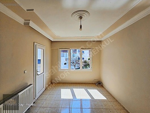 Kuşadası İkiceşmelik'te Güvenlikli Sitede 3+1 Doğalgazlı Daire - AYDIN KUŞADASI fotoğraf 11