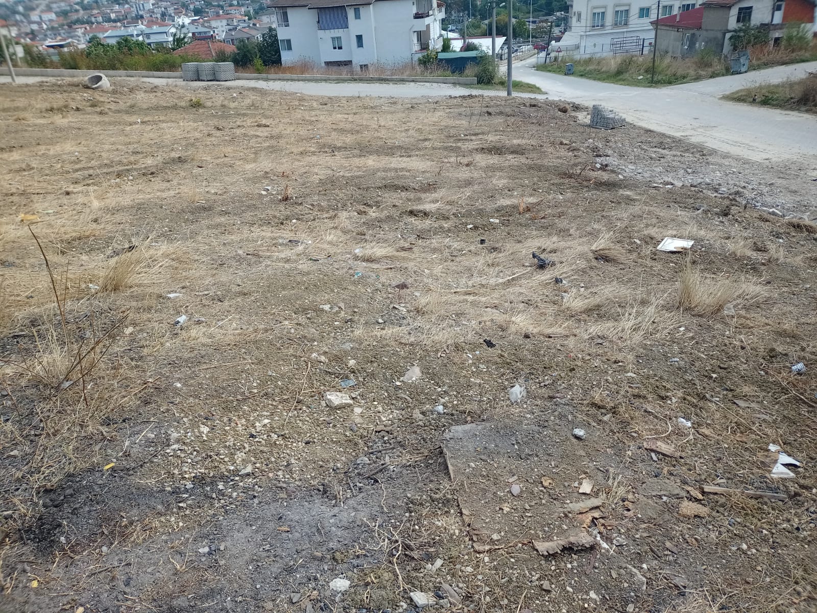 %40 İMARLİ - YALOVA MERKEZ fotoğraf 3
