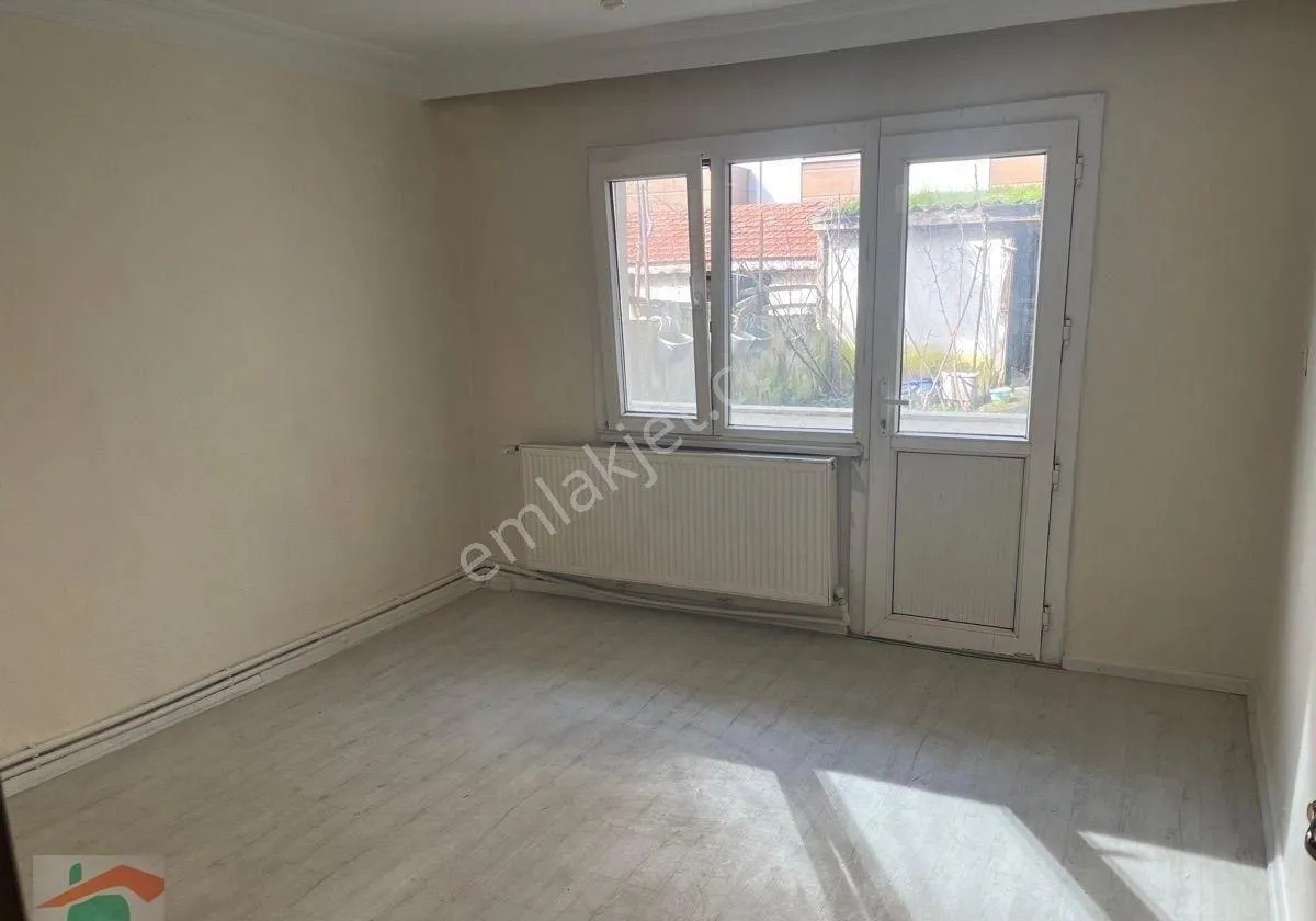 Kırtepe 2+1 Bahçeli Geniş Daire 100 M2 - BARTIN MERKEZ fotoğraf 9