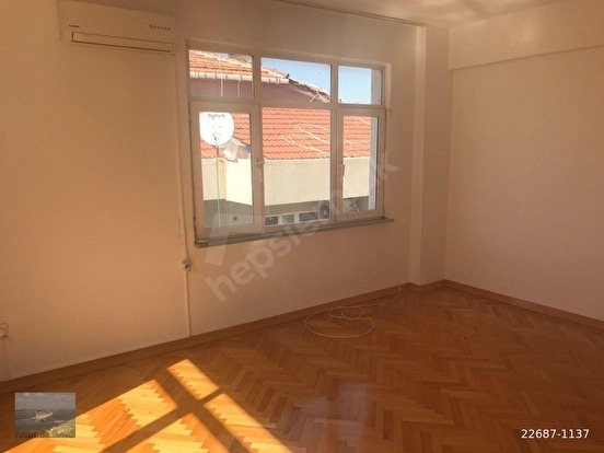 CİHANGİRDE EŞSİZ İSTNBUL BOĞAZI MANZARALI (3+1+1) 165.m2 DAİRE - İSTANBUL BEYOĞLU fotoğraf 27