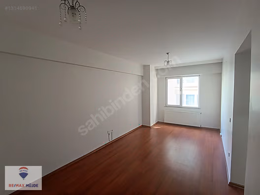 NAR ÇİÇEĞİ SİTESİ 2+1 SATILIK DAİRE CUMHURİYET MAHALLESİ - İSTANBUL ESENYURT fotoğraf 4