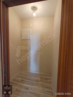 ROYAL EMLAKTAN ŞEYHCUİ MAHALLESİNDE KİRALIK 3+1 FIRSAT DAİRE! - AMASYA MERKEZ fotoğraf 24