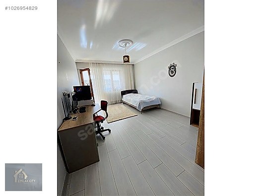 VATNDAŞLIĞA UYGUN! 6+3 YENİ BİNA (4 KATLI) OLDUKÇA GENİŞ MERKEZİ - YALOVA MERKEZ fotoğraf 11