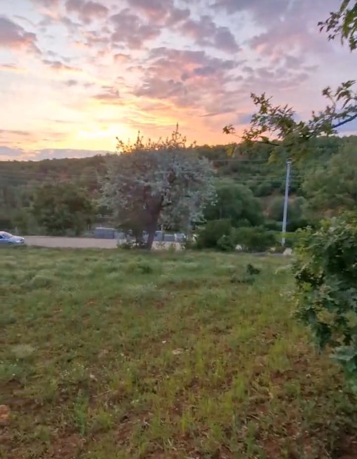  KONYA BEYŞEHİR GÖKÇEKUYU  KÖYÜNDEİ  1.704  M² TARLA SATILIKTIR    - KONYA BEYŞEHİR fotoğraf 17