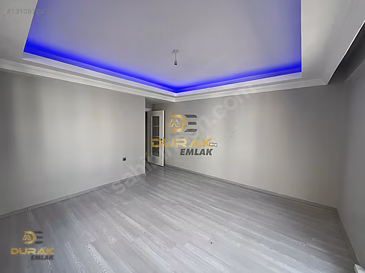 DURAK EMLAK'TAN KİRALIK HARBİŞ'TE 3+1 - 120m2 LÜX ARAKAT DAİRE - AFYONKARAHİSAR MERKEZ fotoğraf 6