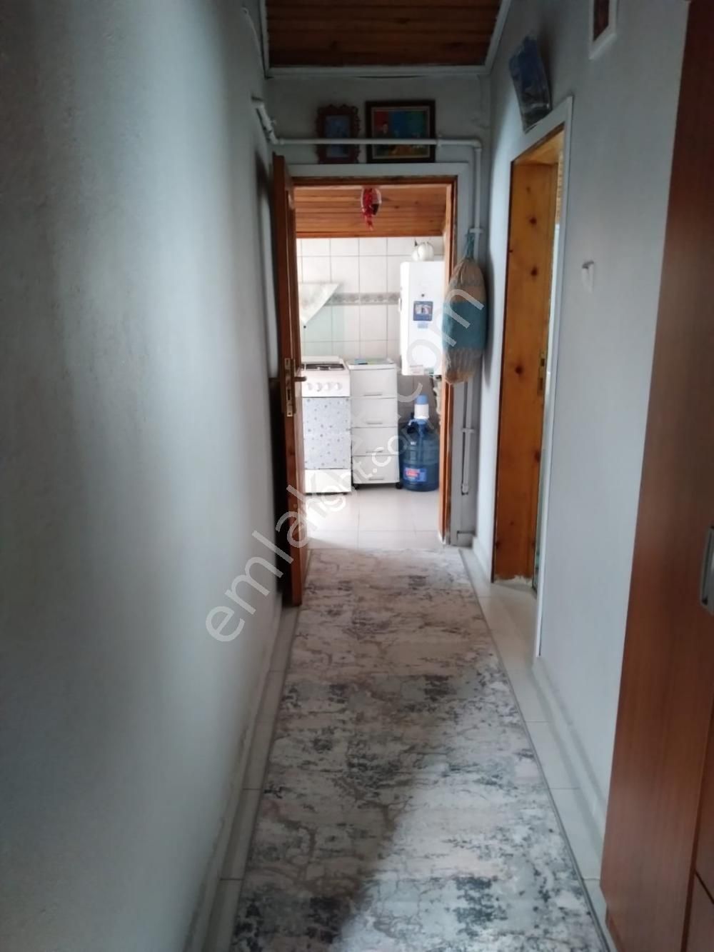 4.levent Çeliktepede 3+1 190 M² Teraslı Ferah Muhteşem Daire - İSTANBUL KAĞITHANE fotoğraf 2