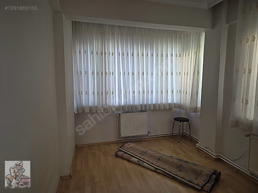 Gözde Gayrimenkul'den Akbıyık Caddesinde Satılık Müstakil Ev - BURSA OSMANGAZİ fotoğraf 41