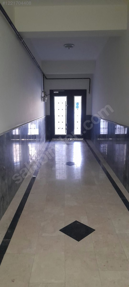 İSKELEDE *2+1*DENİZE 150 METRE KAPALI OTOPARKLI - YALOVA ARMUTLU fotoğraf 14