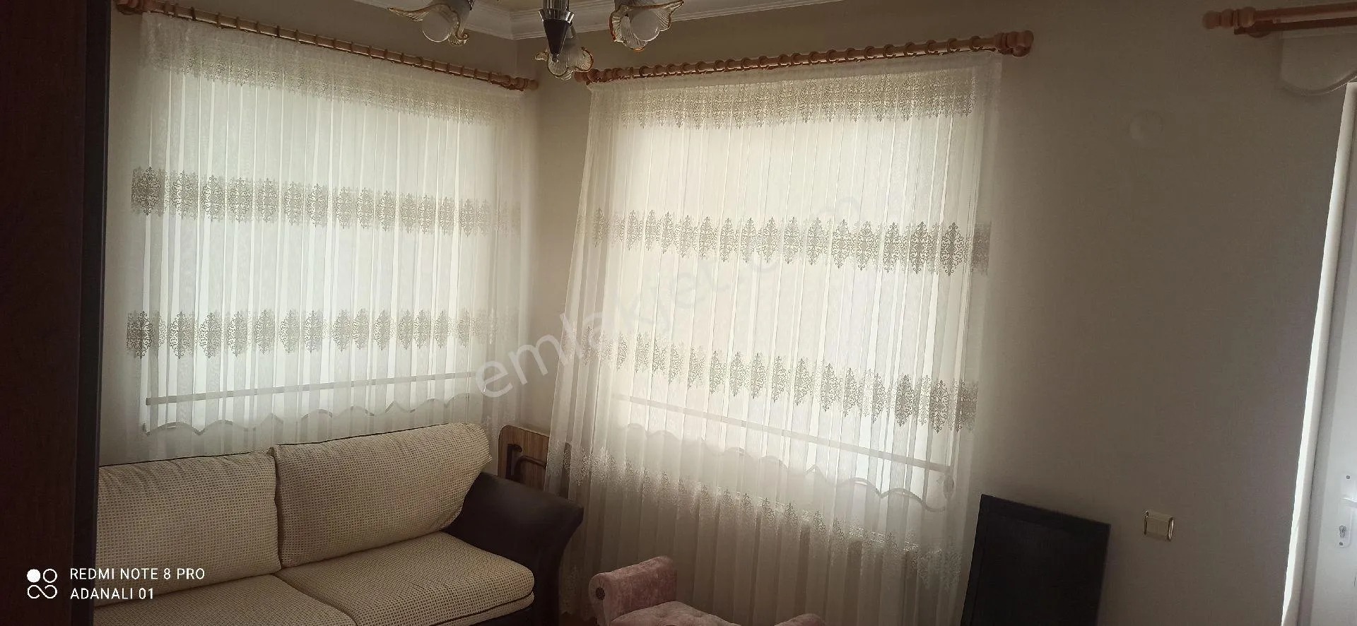 Körfez Mimar Sinan Mahallesinde Satılık Daire 5+1 Dubleks - KOCAELİ KÖRFEZ fotoğraf 20