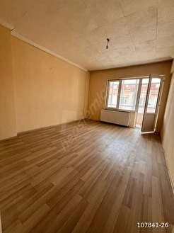 CUMHURİYET MAHALLESİ AKKENT SİTESİ 2+1 125 M2 SATILIK DAİRE - KIRKLARELİ BABAESKİ fotoğraf 18