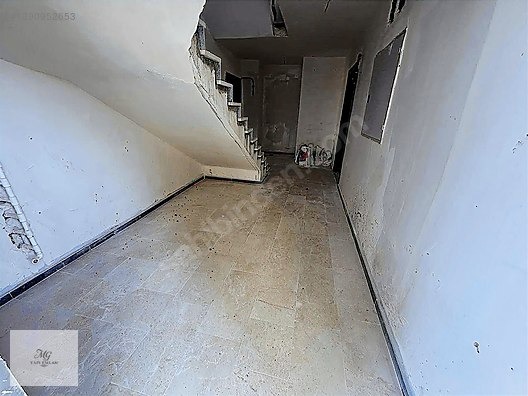 MG EMLAKTAN SATILIK 2+1 DAİRE - SAKARYA AKYAZI fotoğraf 11