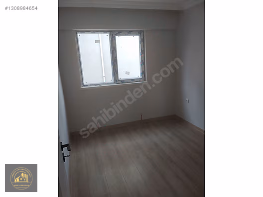 ultra lüks Sıfır Merkezde Daire - ANKARA GÖLBAŞI fotoğraf 3