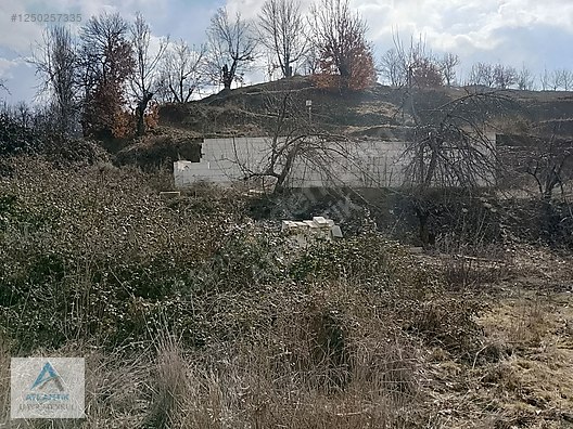 Atlantik'ten Ovacık Yaylası nda satılık Bahçe - İZMİR ÖDEMİŞ fotoğraf 24
