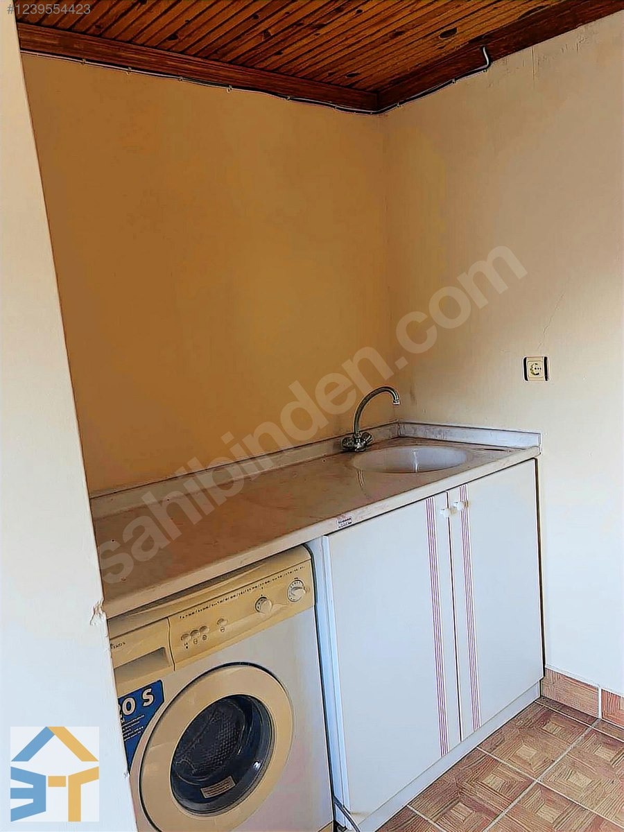 Akyaka'da sahile ve azmak nehri yürüme mesafesinde triplex villa - MUĞLA ULA fotoğraf 23
