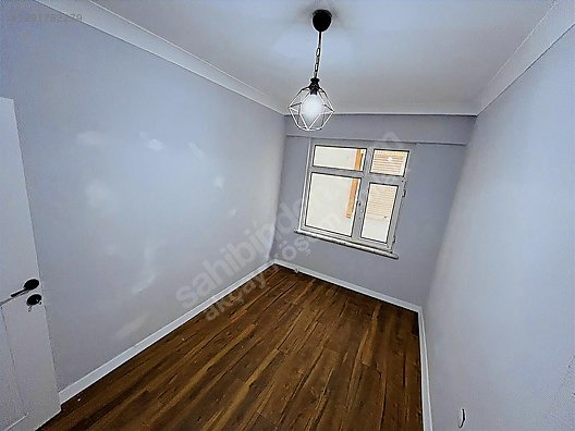 AKÇAY KÖŞEMDEN KAPIDA DOĞALGAZ SIFIR MASRAF 2+1 SATILIK DAİRE - BALIKESİR EDREMİT fotoğraf 13