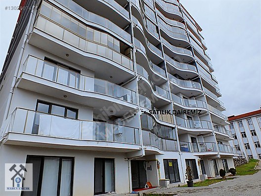 Zonguldak Satılık 3+1 Daire - Denize Yakın, Masrafsız - ZONGULDAK MERKEZ fotoğraf 12