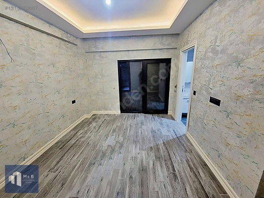 MERAM HARMANCIK MAH-400 M2 ARSA İÇİNDE-SATILIK 6+1 LÜXSIFIRVİLLA - KONYA MERAM fotoğraf 7