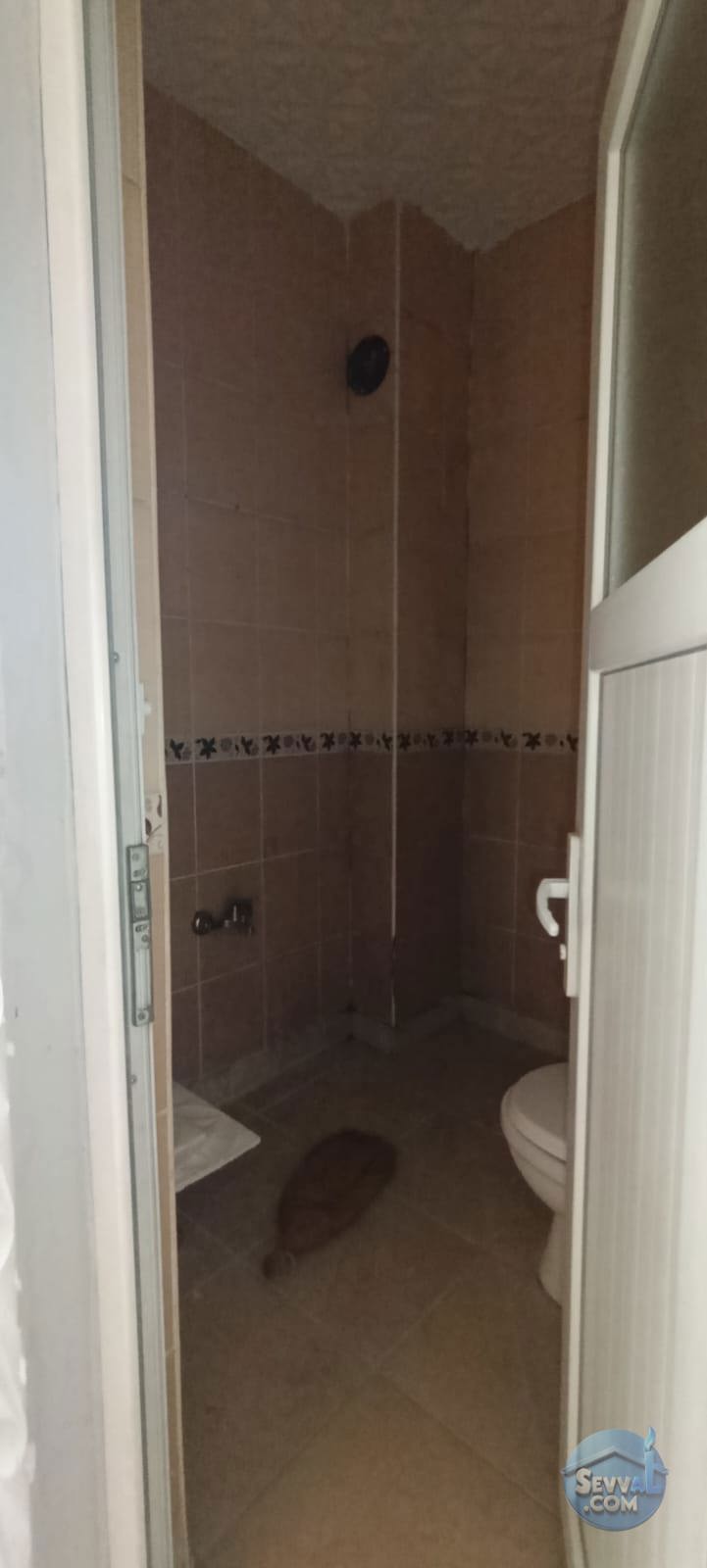 BAĞLARBAŞI MAH 3.KAT 2+1 OTURUMA VE YATIRIMA HAZIR FIRSAT DAİRESİ - ŞANLIURFA HALİLİYE fotoğraf 16