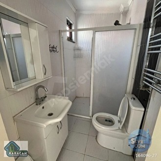 Balıkesir Soma Caddesi Üzeri 1+1 Eşyalı Kiralık Daire - BALIKESİR ALTIEYLÜL fotoğraf 8