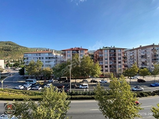 Karamürsel’de Sahile Yakın, Asansörlü ve Deniz Manzaralı 3+1 Arakat SATILIK Dair - KOCAELİ KARAMÜRSEL fotoğraf 32