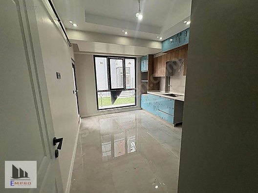 SÜPER KONUMDA YEŞILYURT MERKEZDE ARAKAT DAİRE - KOCAELİ BAŞİSKELE fotoğraf 7