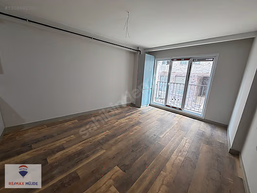 KADIKÖY'DE MERKEZİ KONUMDA KİRALIK OFİS - İSTANBUL KADIKÖY fotoğraf 8