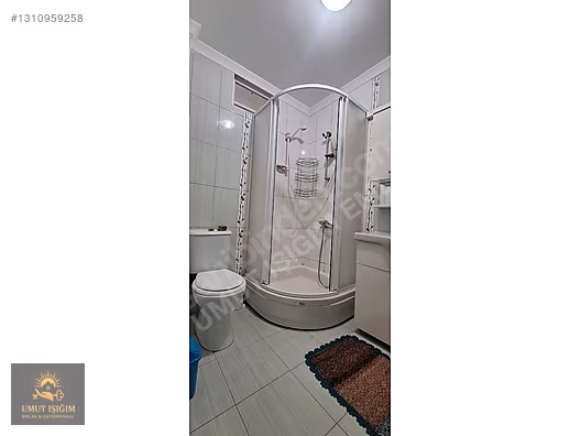 KÖYCEĞİZ DE MERKEZİ KONUMDA EŞYALI KİRALIK DAİRE - MUĞLA KÖYCEĞİZ fotoğraf 6