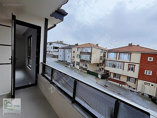 KARASUDA ASANSÖRLÜ SIFIR SATILIK FIRSAT DAİRELER - SAKARYA KARASU fotoğraf 17