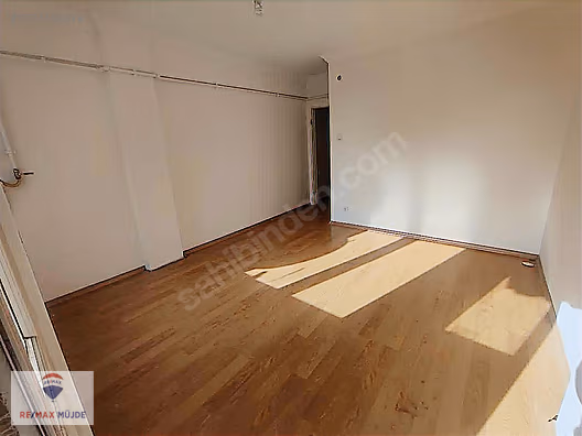 KURTULUŞ SON DURAK YAKINI 1.5+1 BALKONLU 5 . KAT - İSTANBUL ŞİŞLİ fotoğraf 17