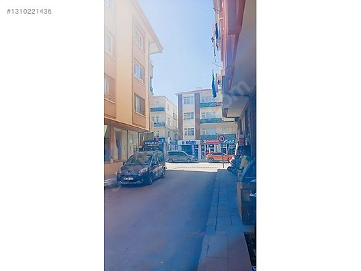 Kaçırılmayacak Fırsat - ANKARA GÖLBAŞI fotoğraf 18