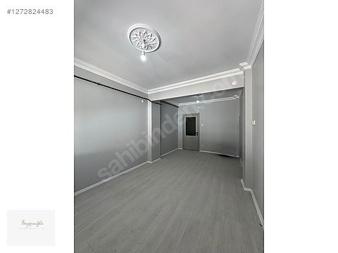 BAYRAMOĞLU EMLAK'TAN MASRAFSIZ FUL TADİLATLI 2+1 GENİŞ M2 DAİRE! - İSTANBUL FATİH fotoğraf 2