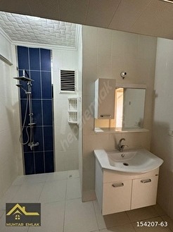 MUHTAR EMLAK'TAN UFUK CADDESİNDE SATILIK 3+1 DUBLEKS DAİRE - KÜTAHYA TAVŞANLI fotoğraf 19