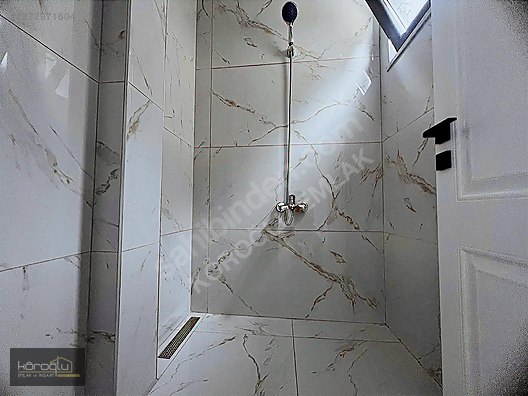 KÖROĞLU'DAN METRO'YA YAKIN MESAFE 2+1 OTOPARK'LI 1. SINIF DAİRE - İSTANBUL ÜMRANİYE fotoğraf 15