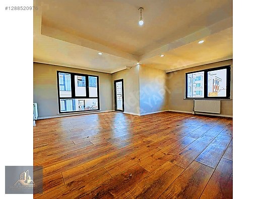 BEYLİKDÜZÜ YAKUPLU'DA SATILIK 5+2 195 m2 DUBLEKS DAİRE FIRSATI - İSTANBUL BEYLİKDÜZÜ fotoğraf 28
