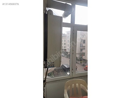 EŞYALI KİRALİK 3+1 DAİRE - KOCAELİ GÖLCÜK fotoğraf 16