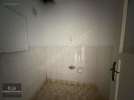 ESKİ SSK ARKASI YEŞILYURT BELEDİYE YAKINI SATILIK 2 KATLI EV - MALATYA YEŞİLYURT fotoğraf 10