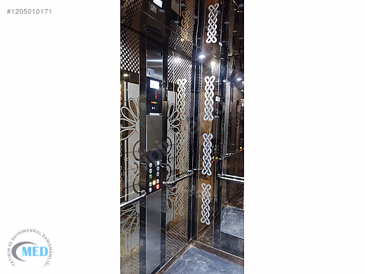 YÜZME HAVUZULU 3+1 DAİRE - BURSA İNEGÖL fotoğraf 13