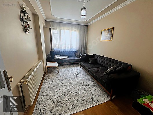 Kemalpaşa Mehmet Akif Satılık 3+1 Daire 110 m2 - İZMİR KEMALPAŞA fotoğraf 46