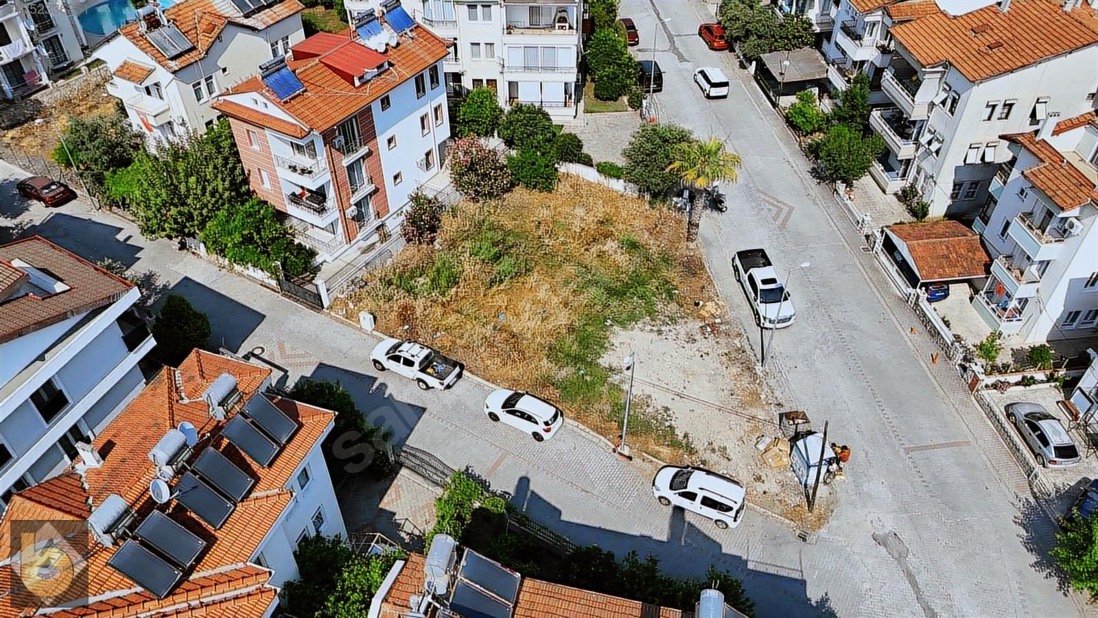İlan Resmi